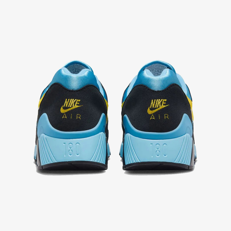 Nike Patike Air 180 GL 