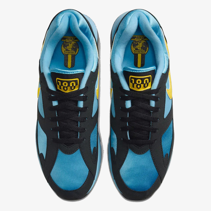 Nike Patike Air 180 GL 