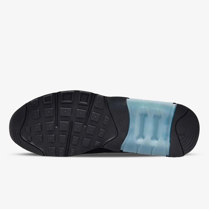 Nike Patike Air 180 GL 