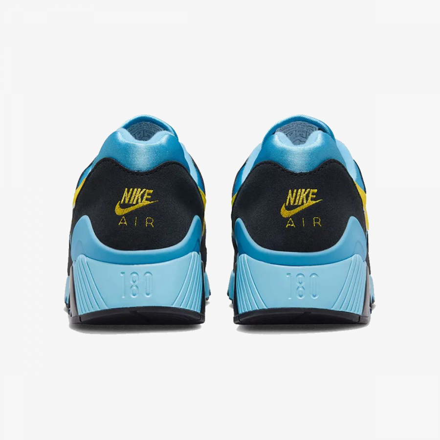 Nike Patike Air 180 GL 