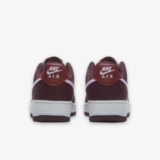 Nike Patike W AIR FORCE 1 07 NN ND 