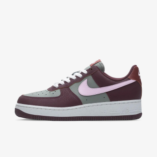 Nike Patike W AIR FORCE 1 07 NN ND 