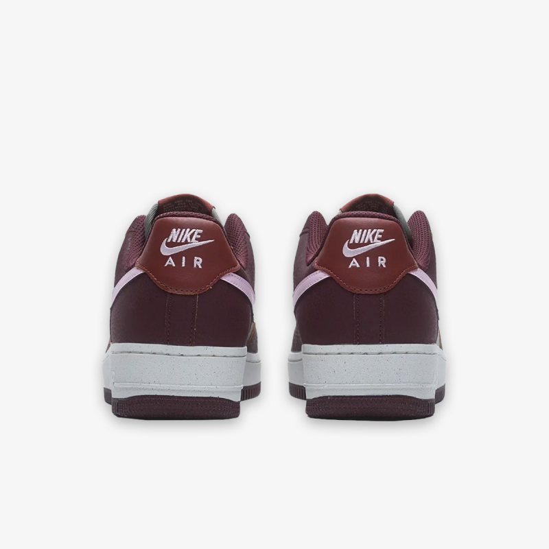 Nike Patike W AIR FORCE 1 07 NN ND 