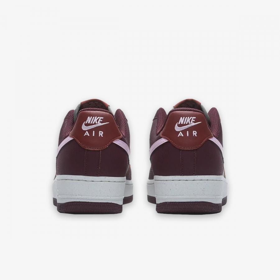 Nike Patike W AIR FORCE 1 07 NN ND 