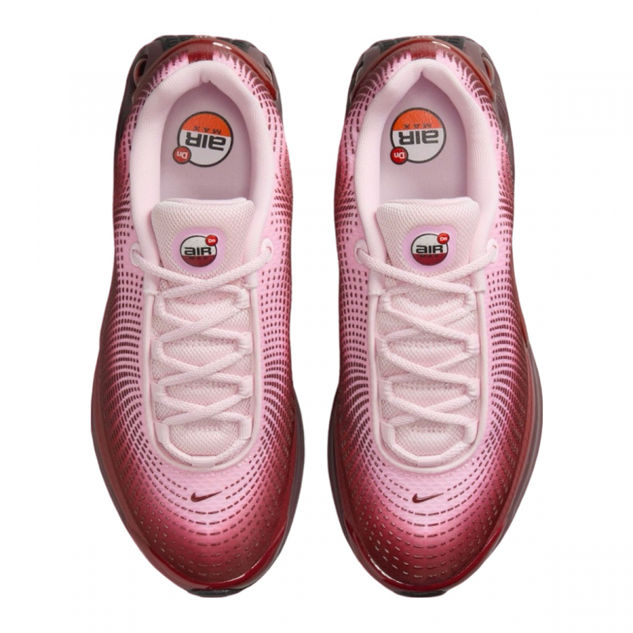 Nike Patike Air Max Dn 2 