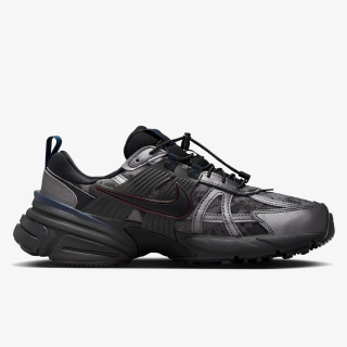 Nike Patike V2K Run UT 