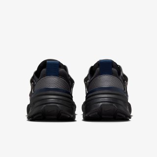 Nike Patike V2K Run UT 