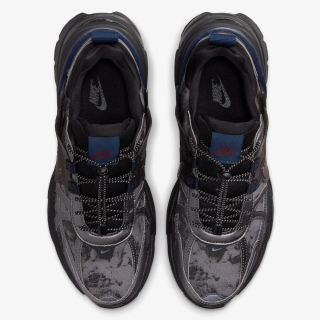 Nike Patike V2K Run UT 