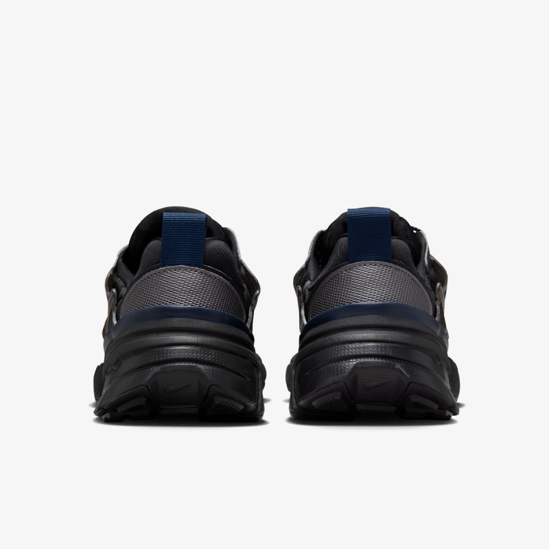 Nike Patike V2K Run UT 