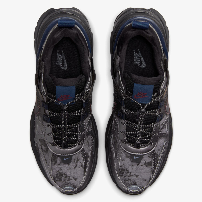 Nike Patike V2K Run UT 