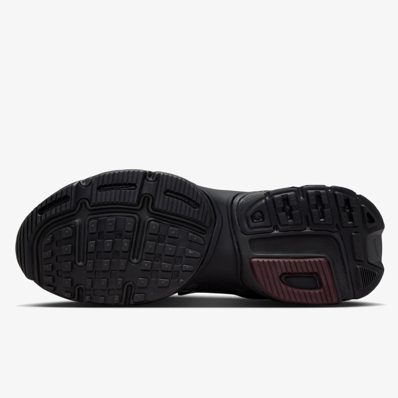Nike Patike V2K Run UT 