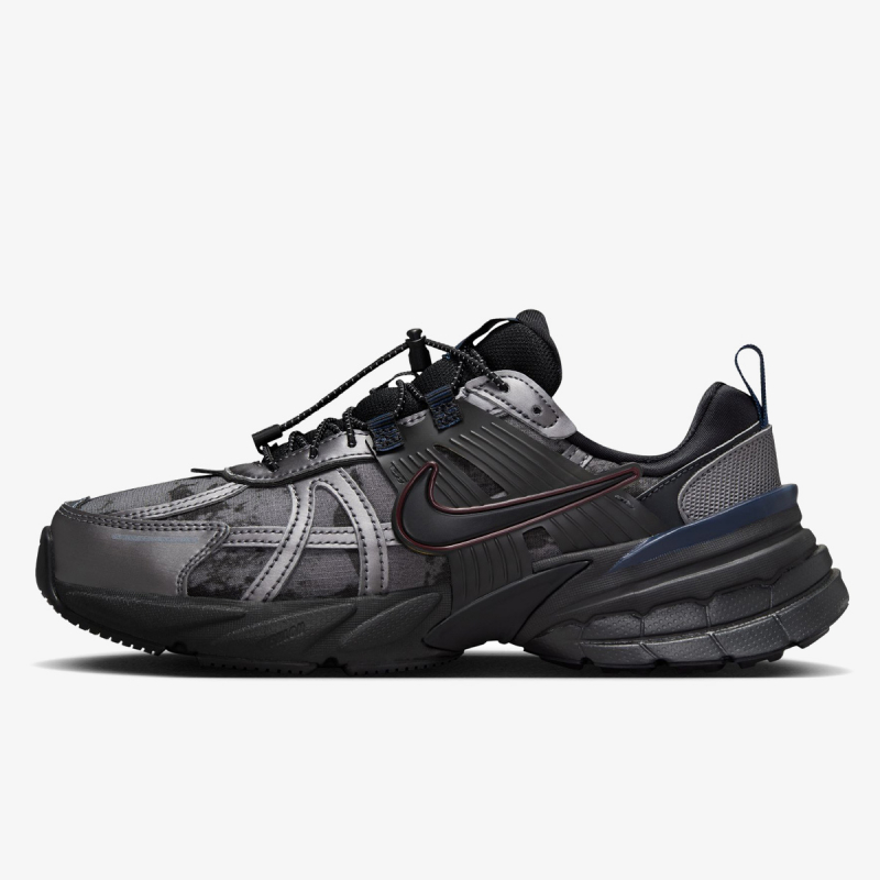 Nike Patike V2K Run UT 