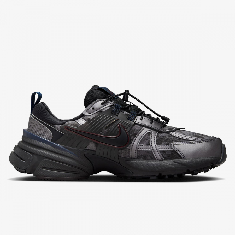 Nike Patike V2K Run UT 