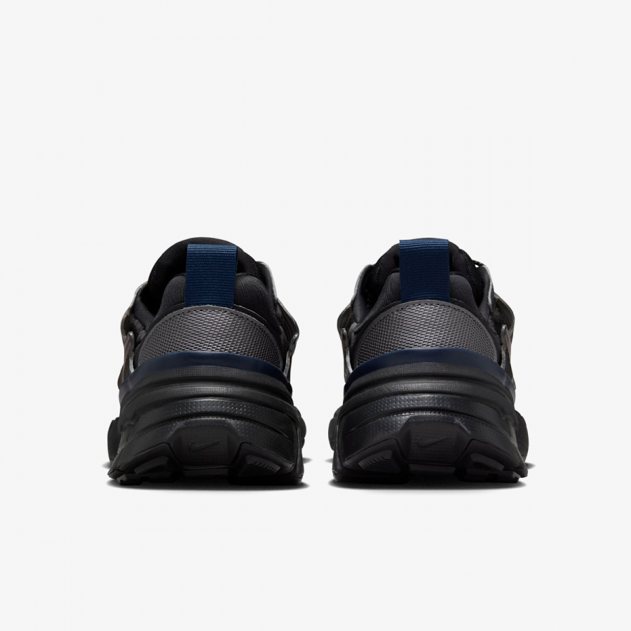 Nike Patike V2K Run UT 