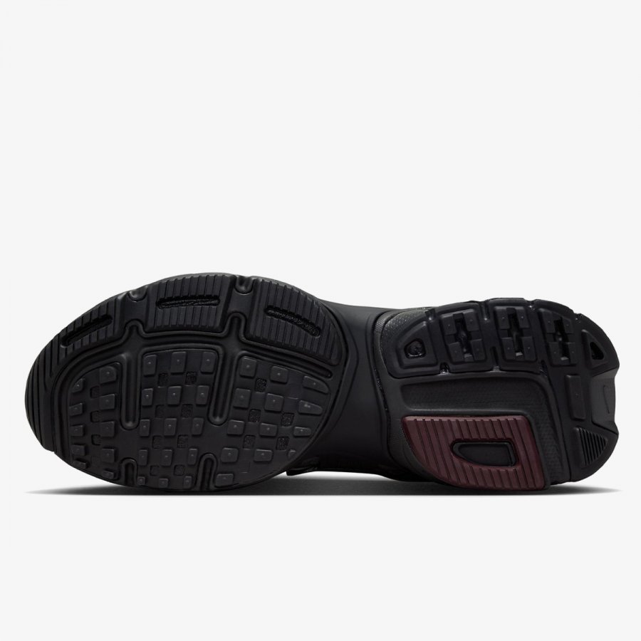 Nike Patike V2K Run UT 