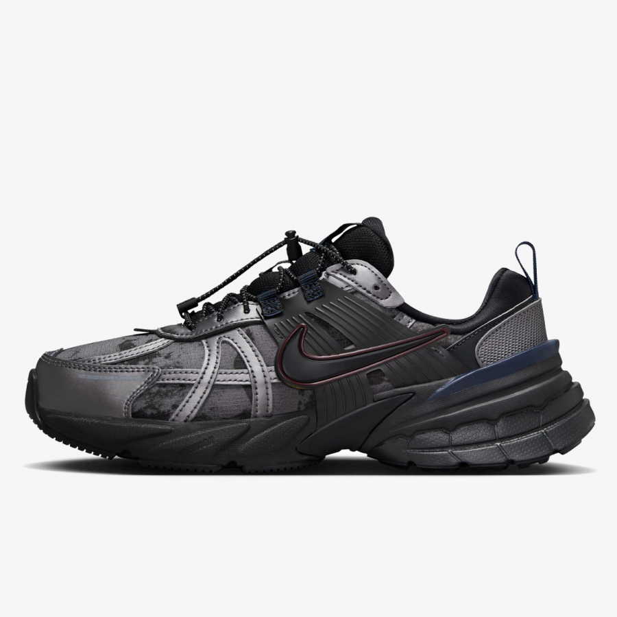 Nike Patike V2K Run UT 