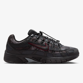Nike Patike Sartoria 
