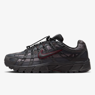Nike Patike Sartoria 