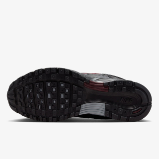 Nike Patike Sartoria 