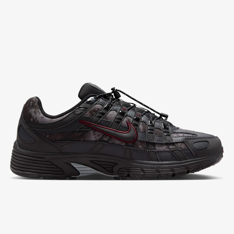 Nike Patike Sartoria 