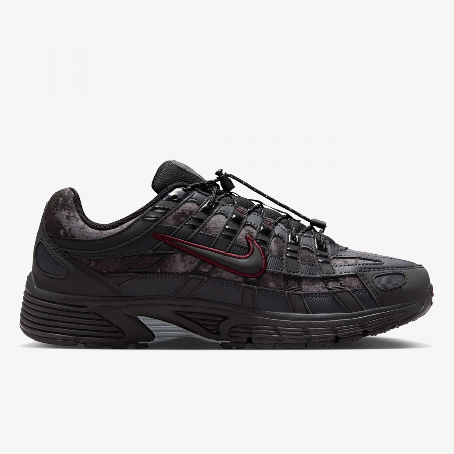 Nike Patike Sartoria 