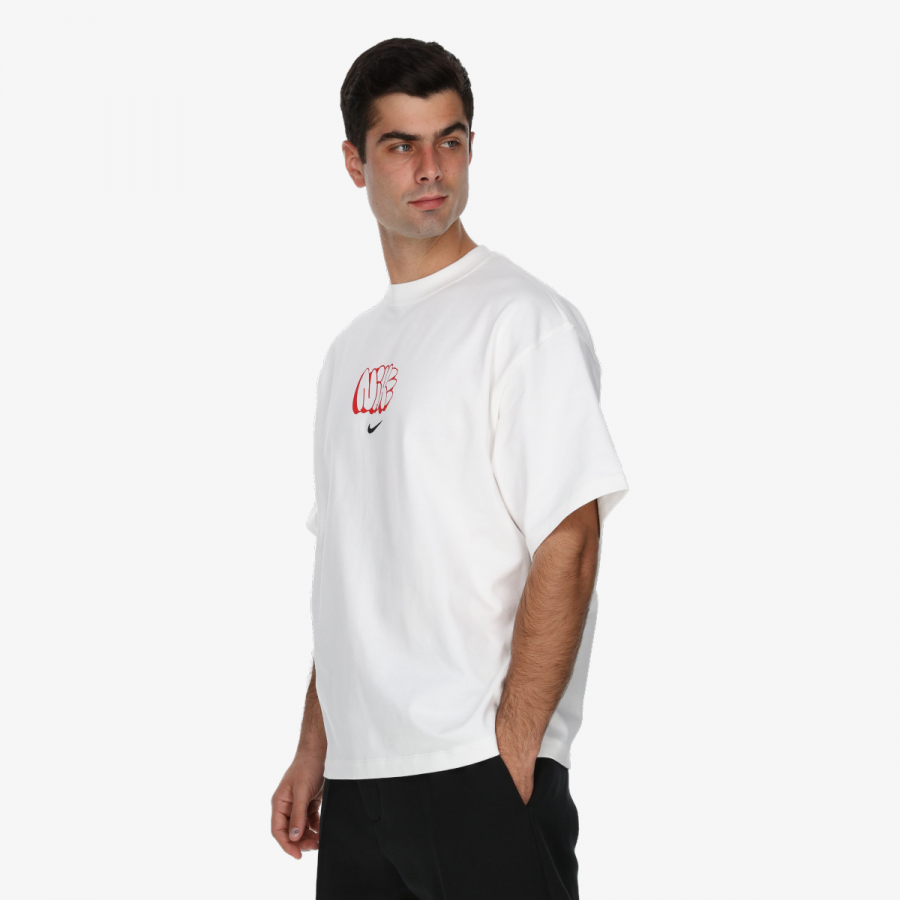 Nike Majica Solo 