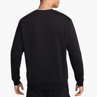 Nike Dukserica B NSW SW AIR CREW FLC BB 