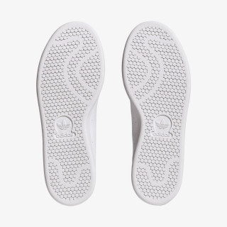 adidas Proizvodi STAN SMITH 
