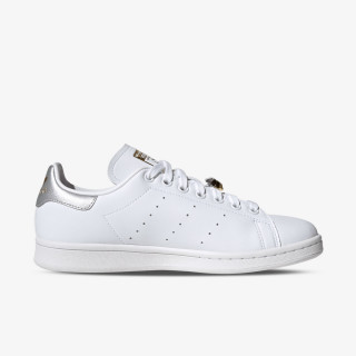 adidas Proizvodi STAN SMITH 