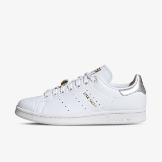 adidas Proizvodi STAN SMITH 