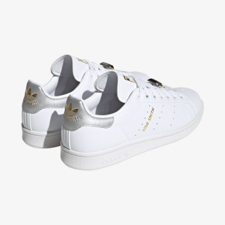 adidas Proizvodi STAN SMITH 