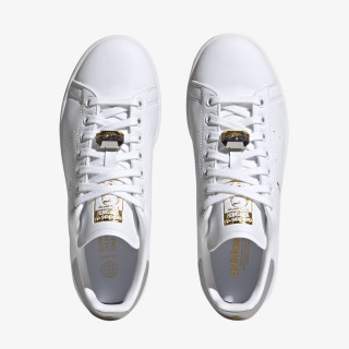 adidas Proizvodi STAN SMITH 