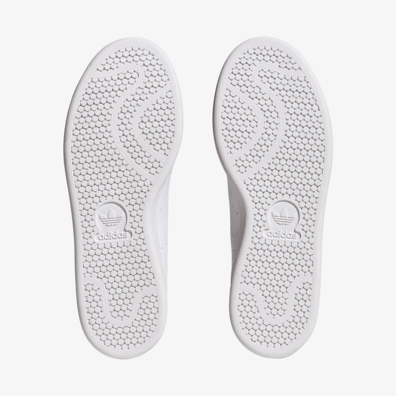 adidas Proizvodi STAN SMITH 