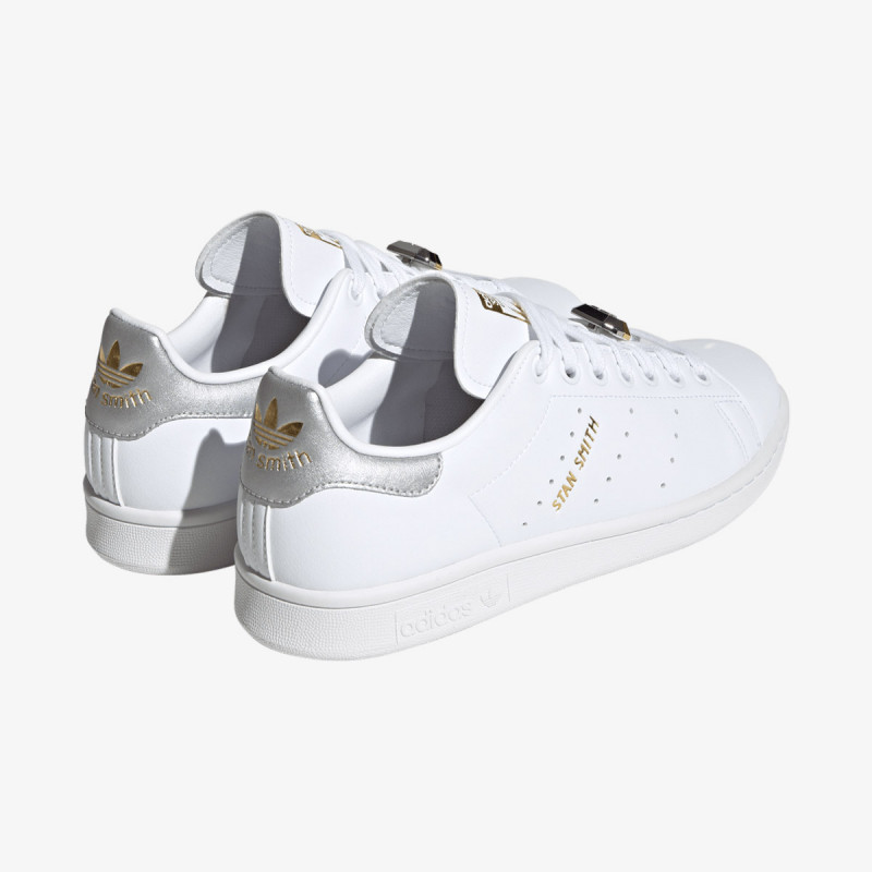 adidas Proizvodi STAN SMITH 