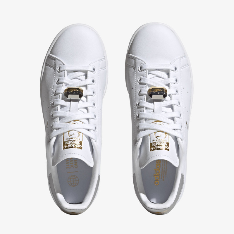 adidas Proizvodi STAN SMITH 