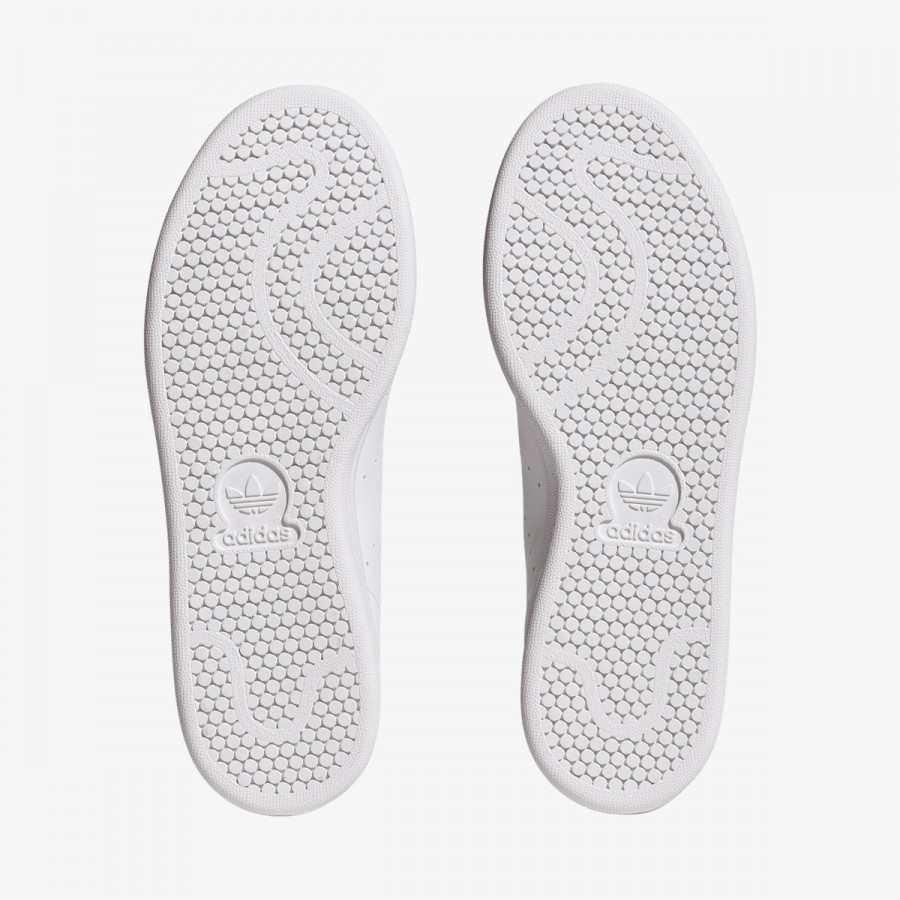 adidas Proizvodi STAN SMITH 