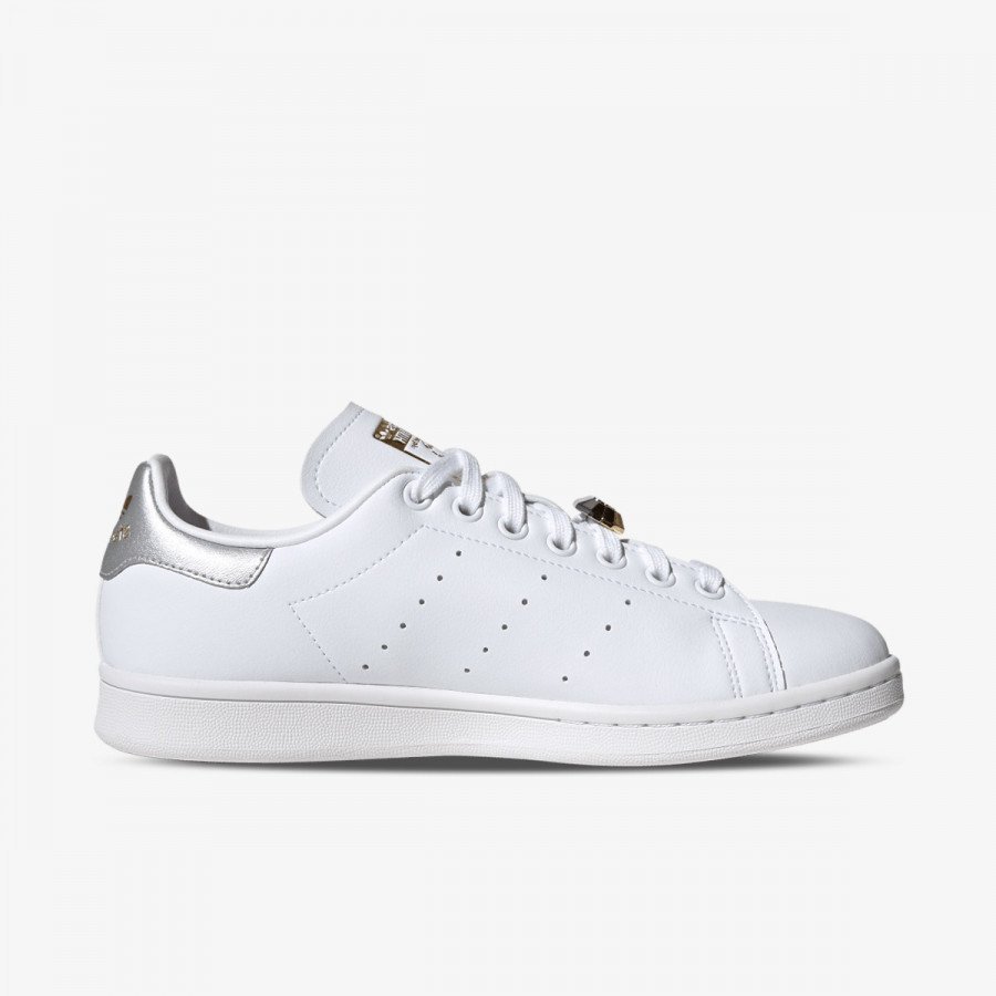 adidas Proizvodi STAN SMITH 