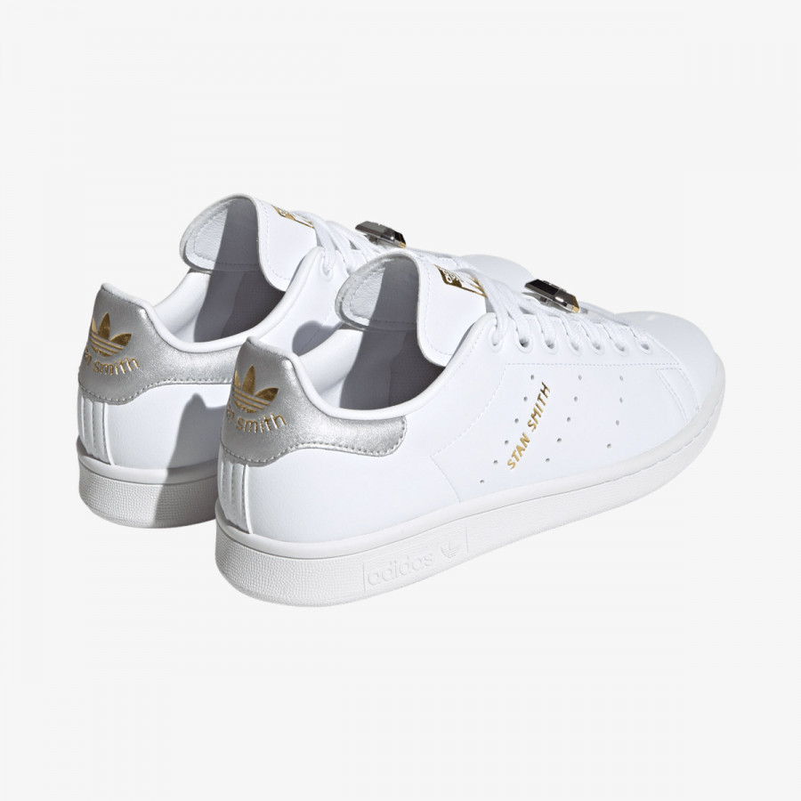 adidas Proizvodi STAN SMITH 