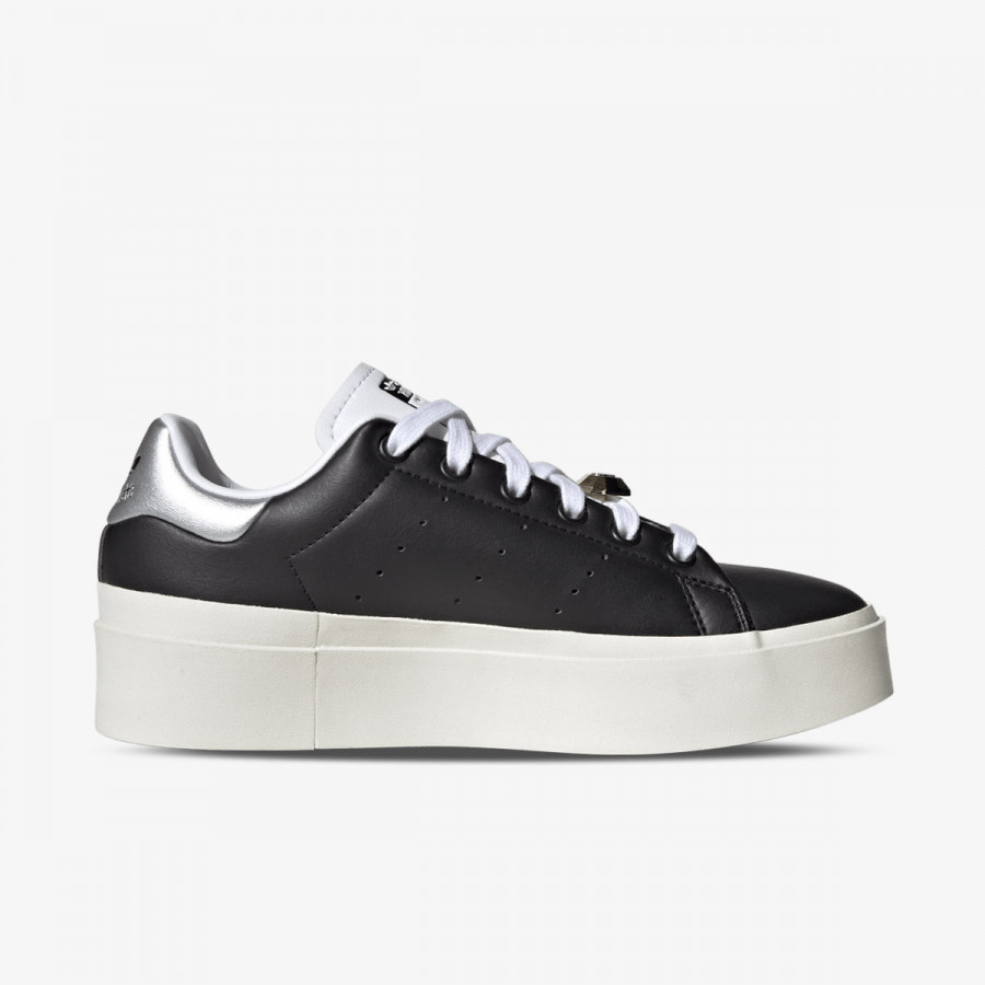 adidas Patike STAN SMITH BONEGA 