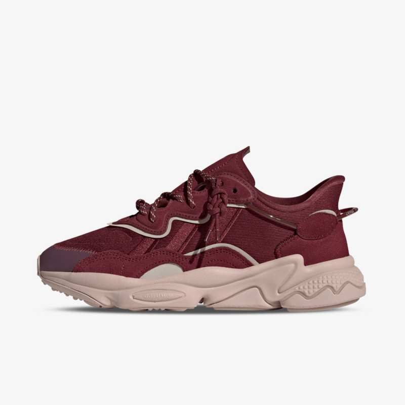 Adidas ozweego buzz clearance