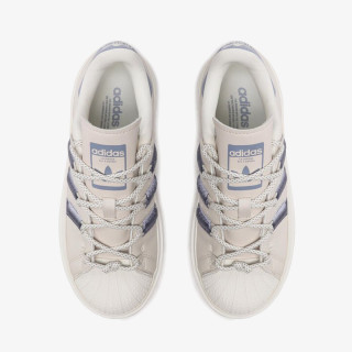 adidas Patike SUPERSTAR BONEGA 