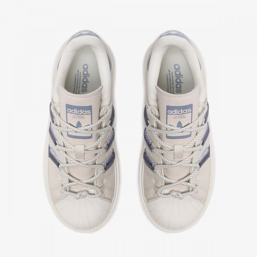 adidas Patike SUPERSTAR BONEGA 