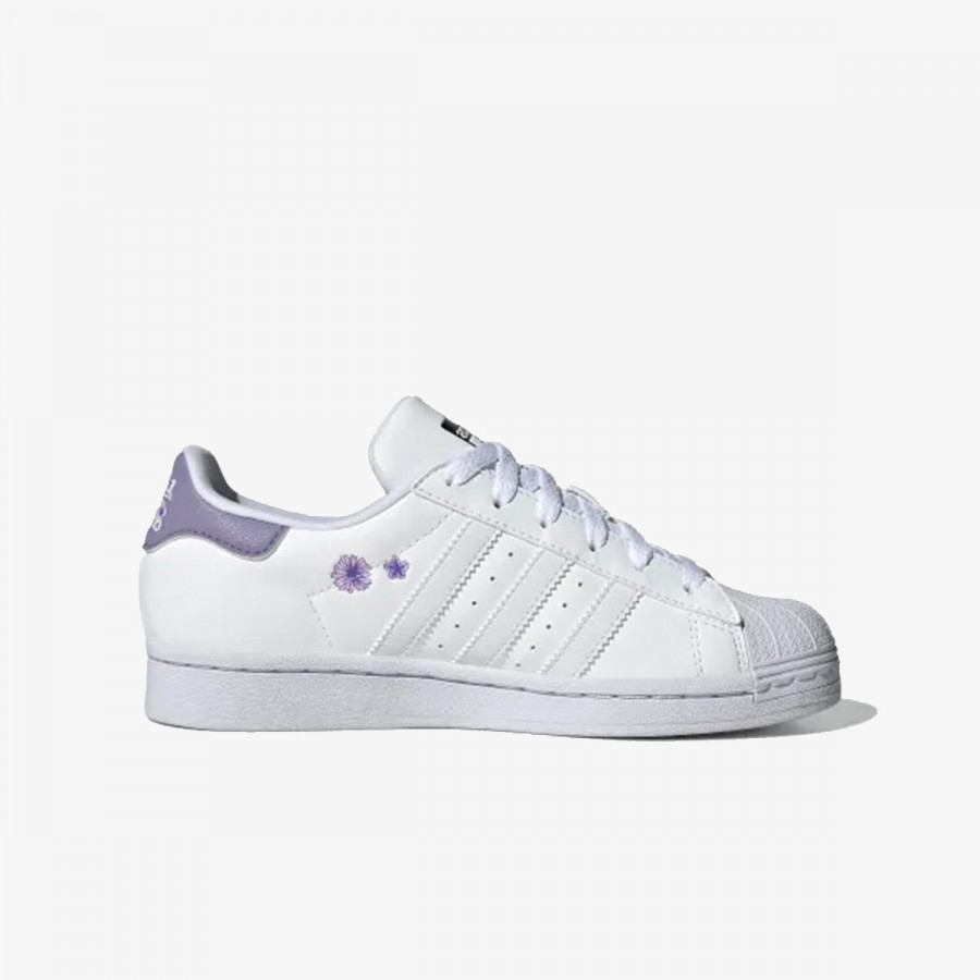 adidas Patike SUPERSTAR 