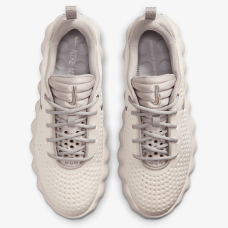 Nike Patike NIKE MIND 002 