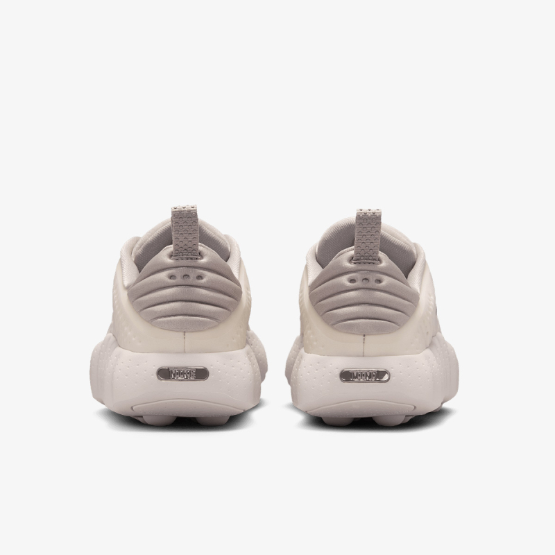 Nike Patike NIKE MIND 002 
