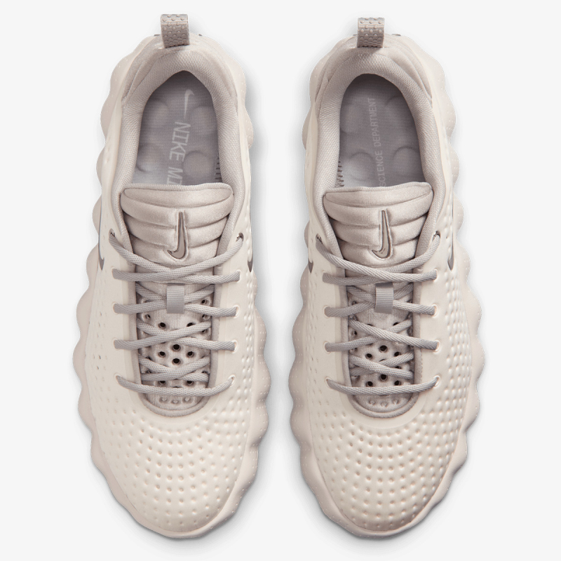 Nike Patike NIKE MIND 002 