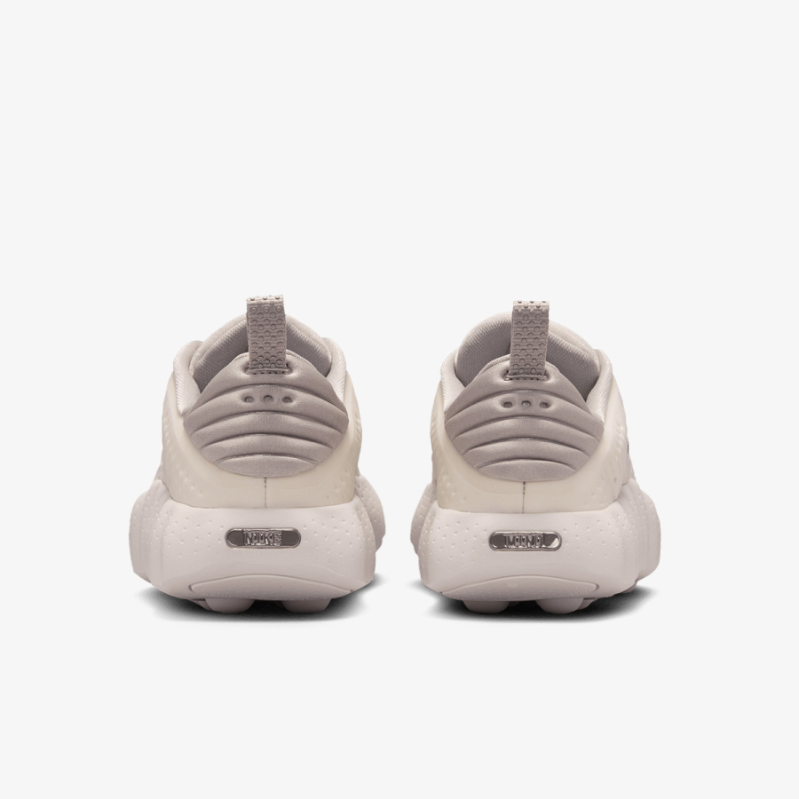 Nike Patike NIKE MIND 002 