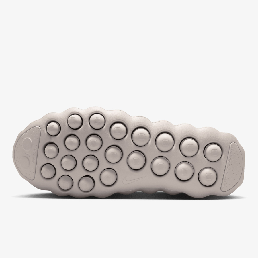 Nike Patike NIKE MIND 002 