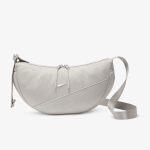 Nike Torbica NK AURA CRESCENT CROSSBODY 
