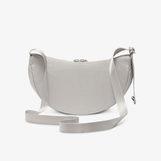 Nike Torbica NK AURA CRESCENT CROSSBODY 